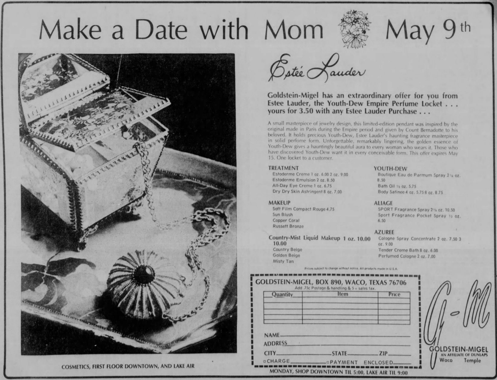 mothers day 26.jpg